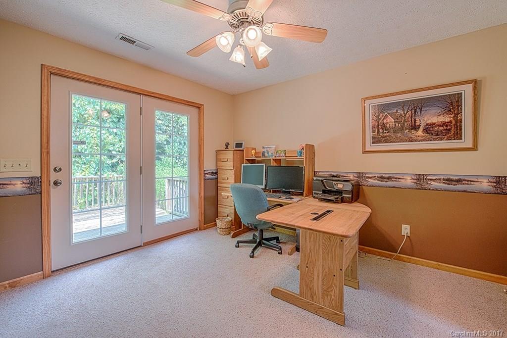 Fox Run Meadows - Residential