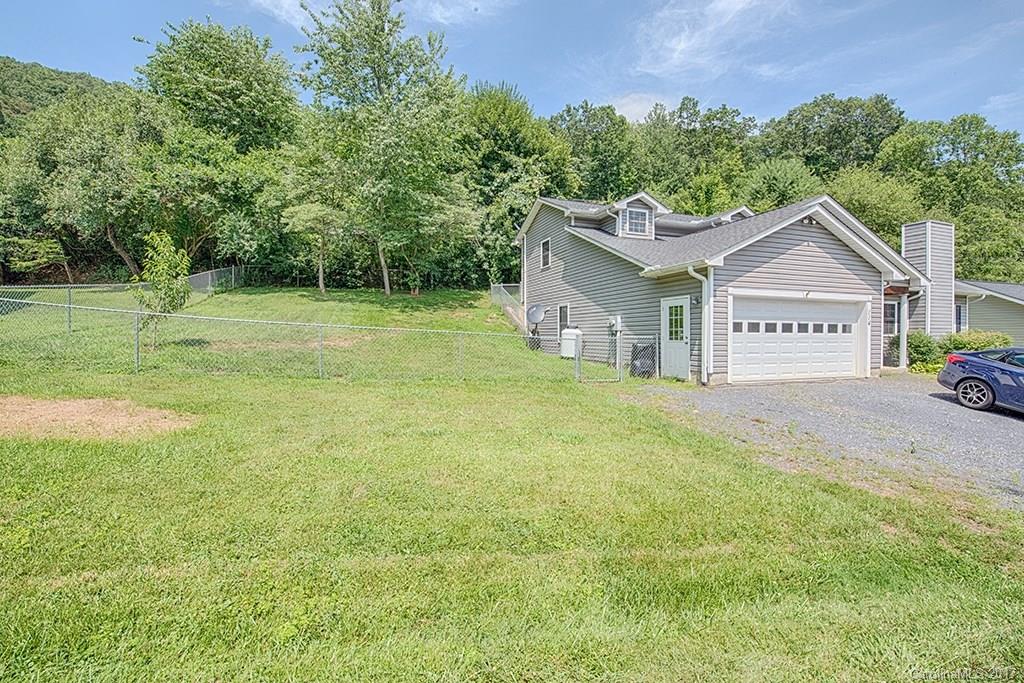 Fox Run Meadows - Residential