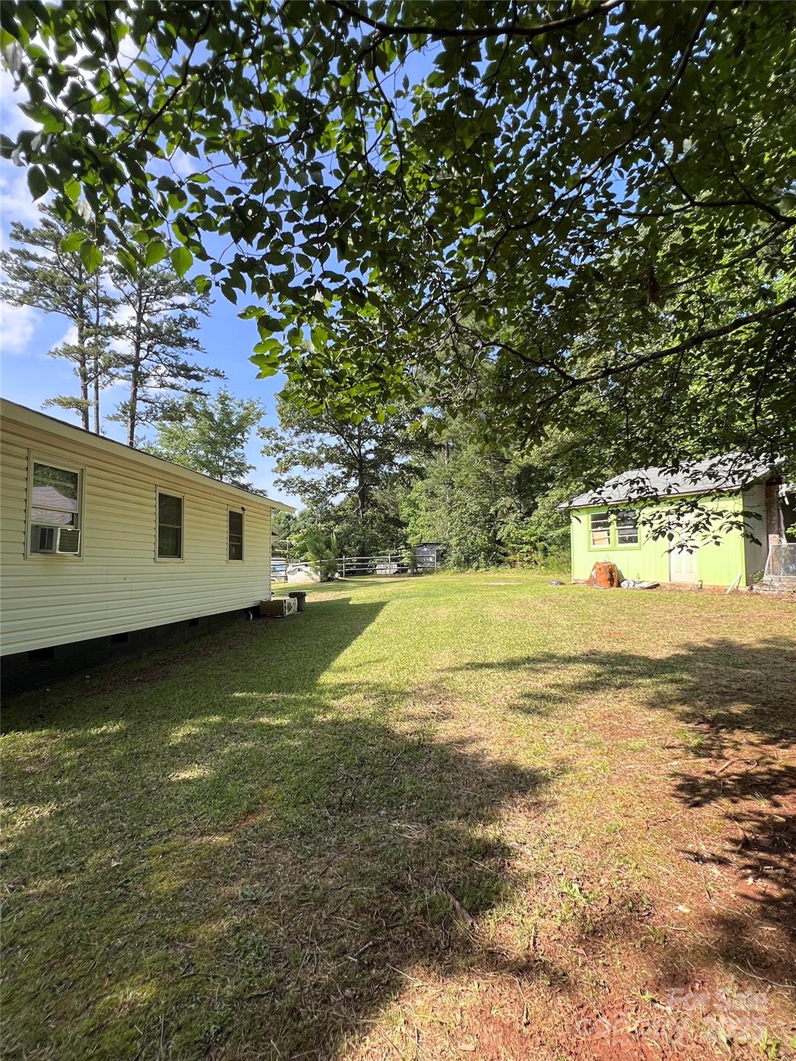 418 Cedar Grove Road