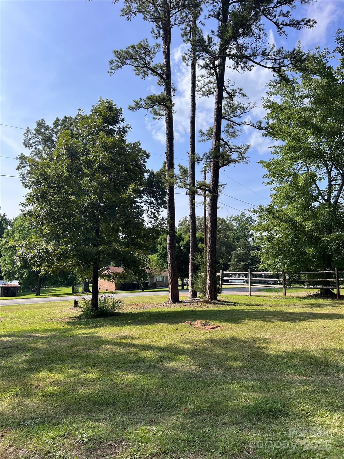 418 Cedar Grove Road