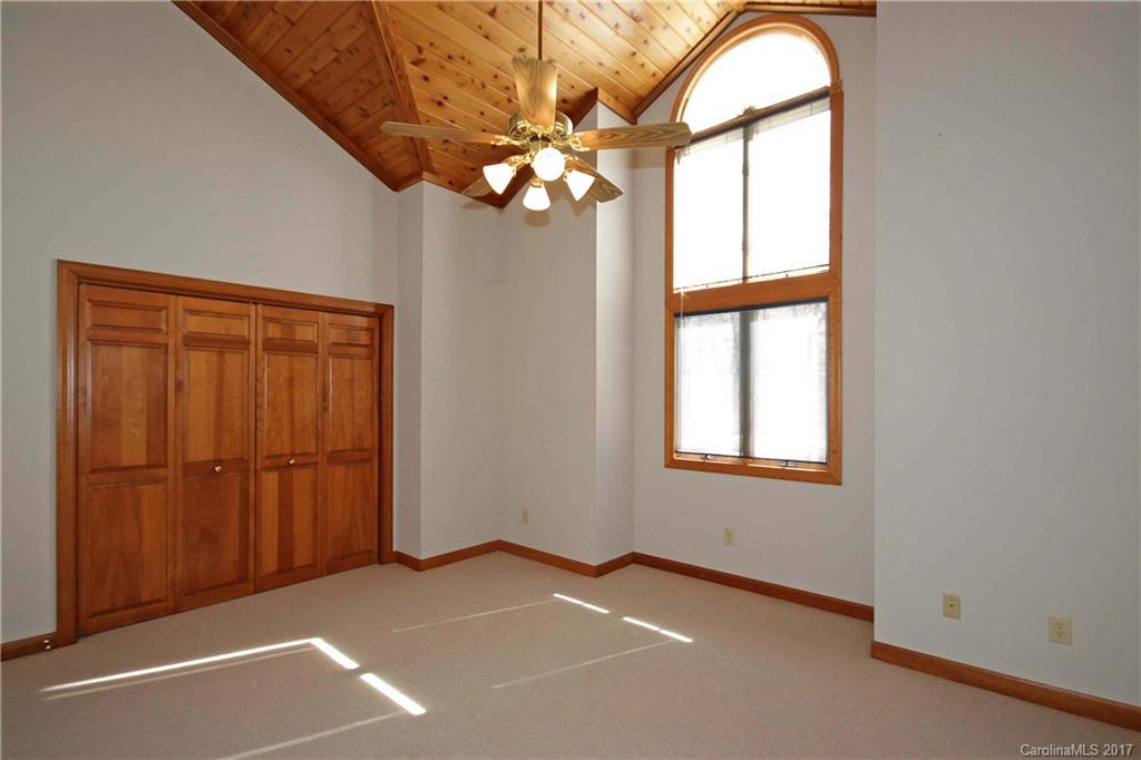 None - Residential