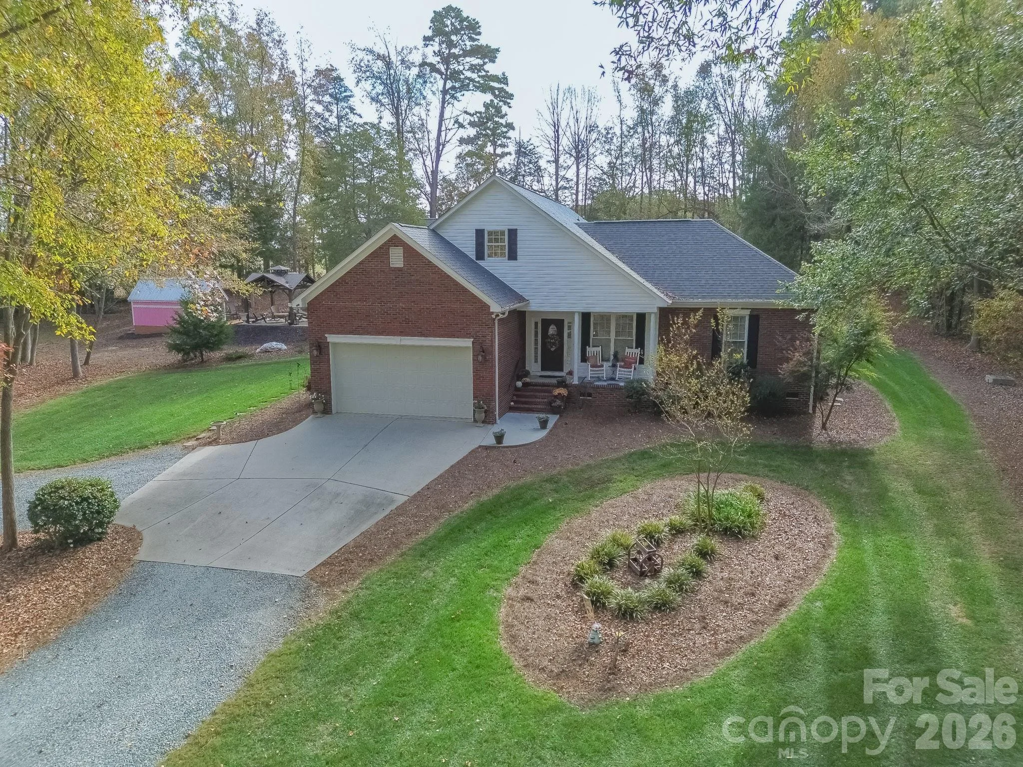 415 Witmore Road, Wingate, NC, 28174