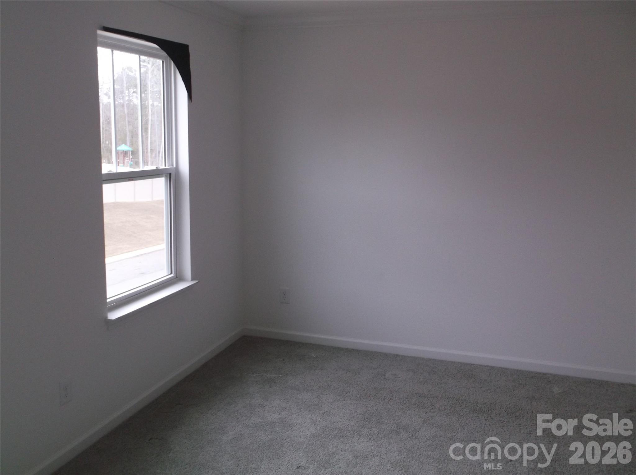 The Orchard - Residential