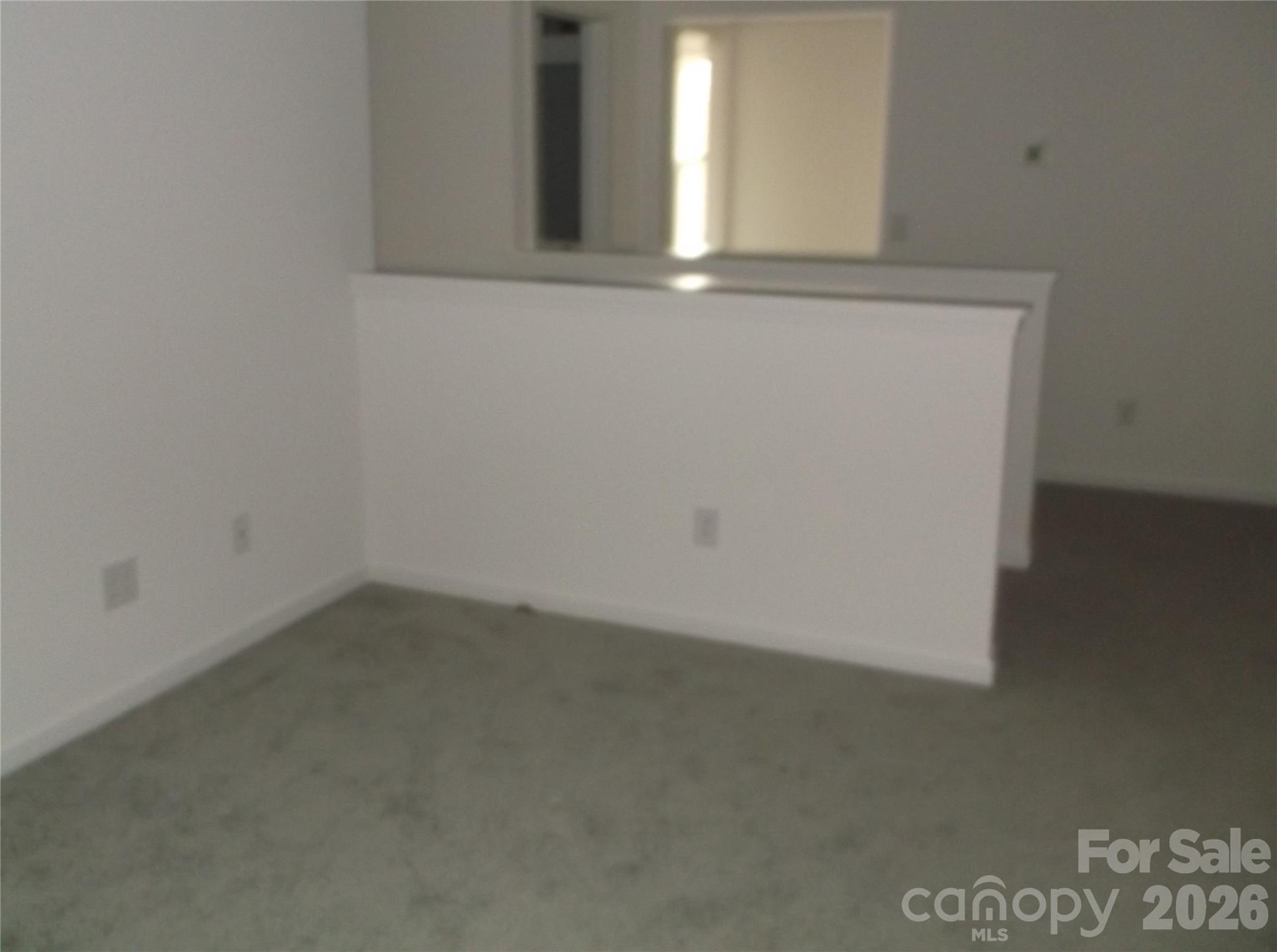 The Orchard - Residential