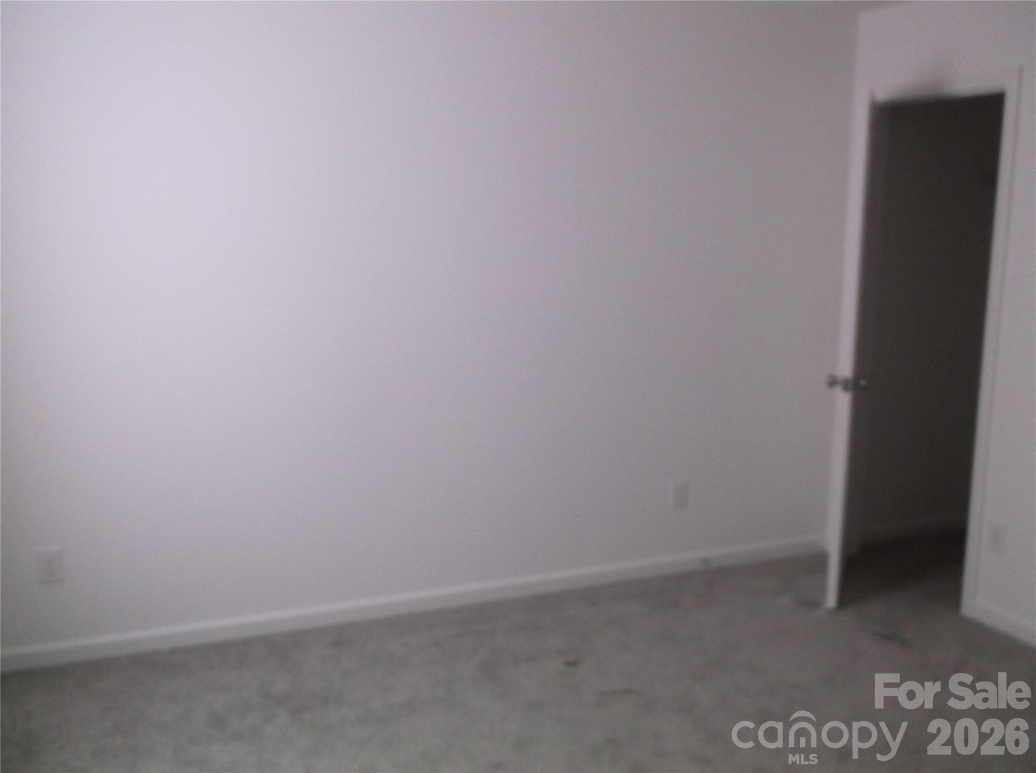 The Orchard - Residential