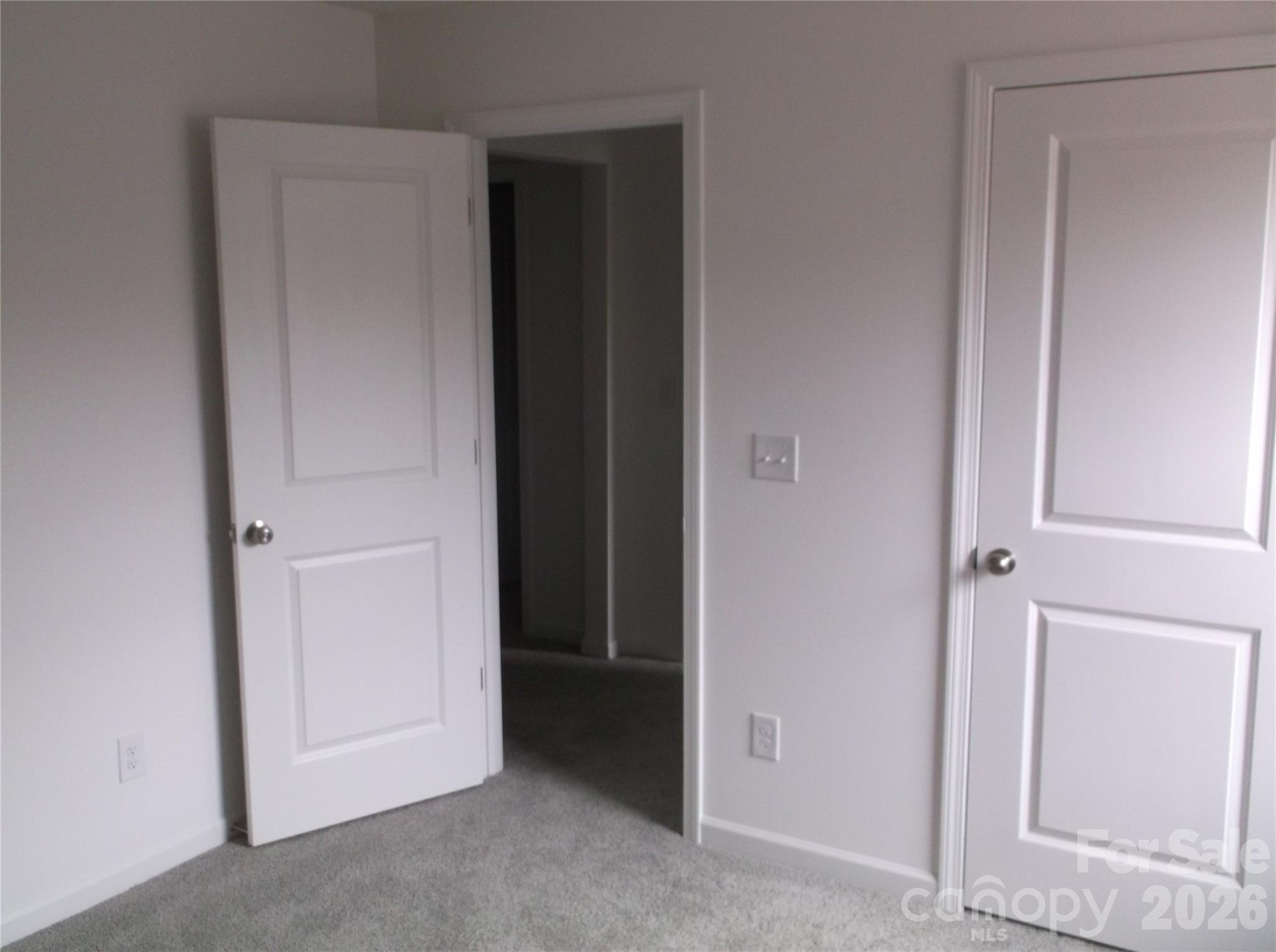 The Orchard - Residential