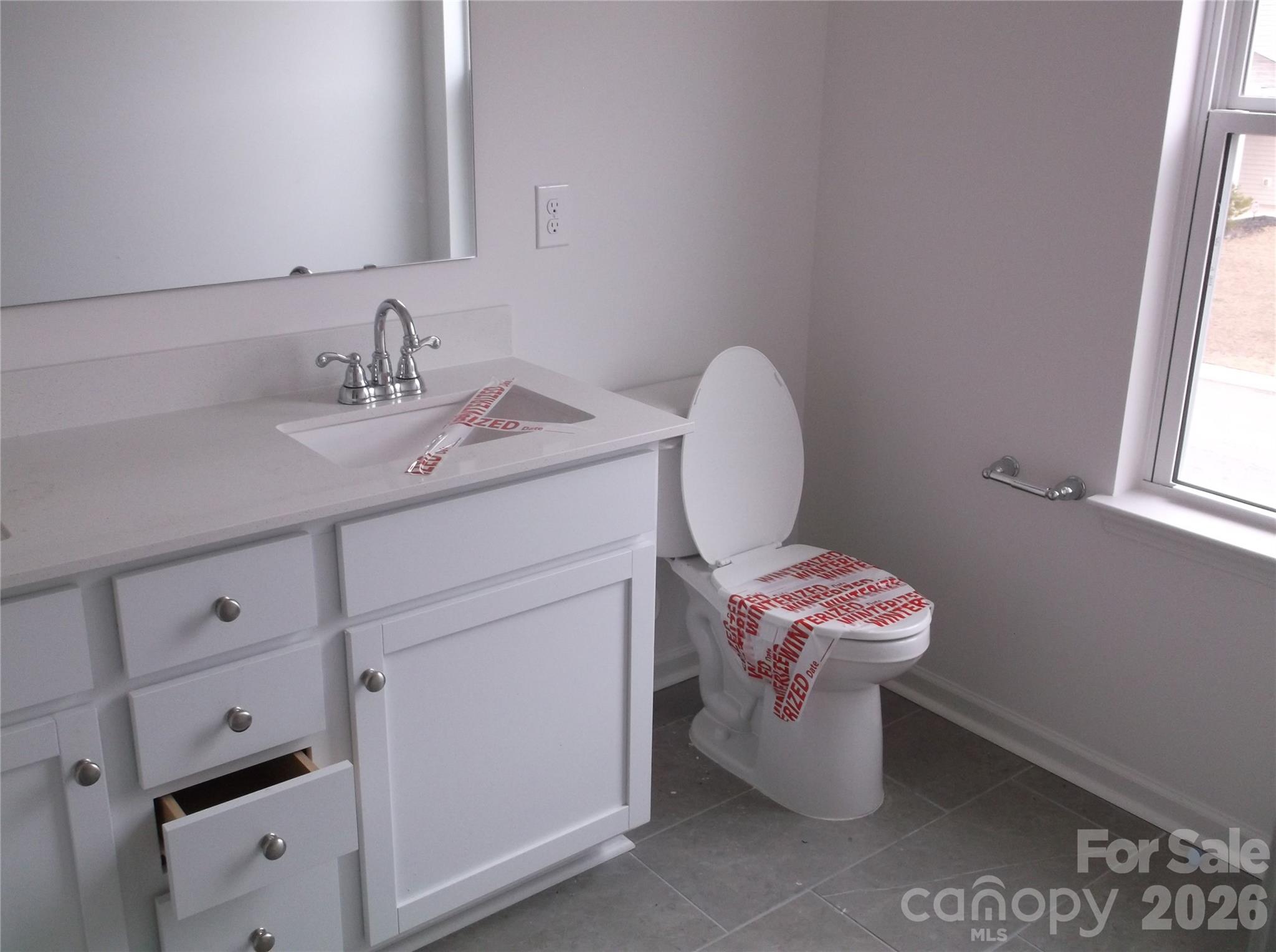 The Orchard - Residential