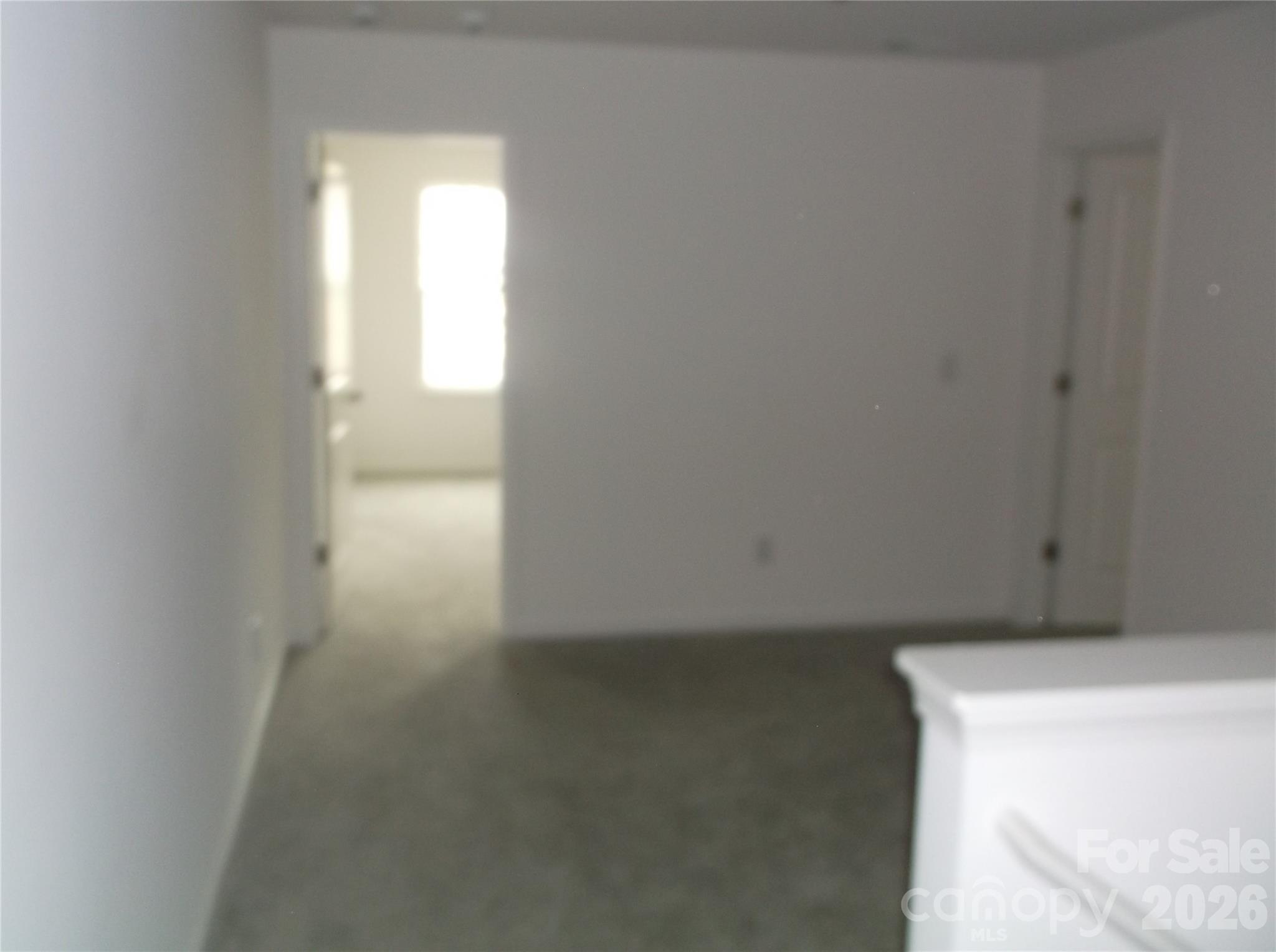 The Orchard - Residential