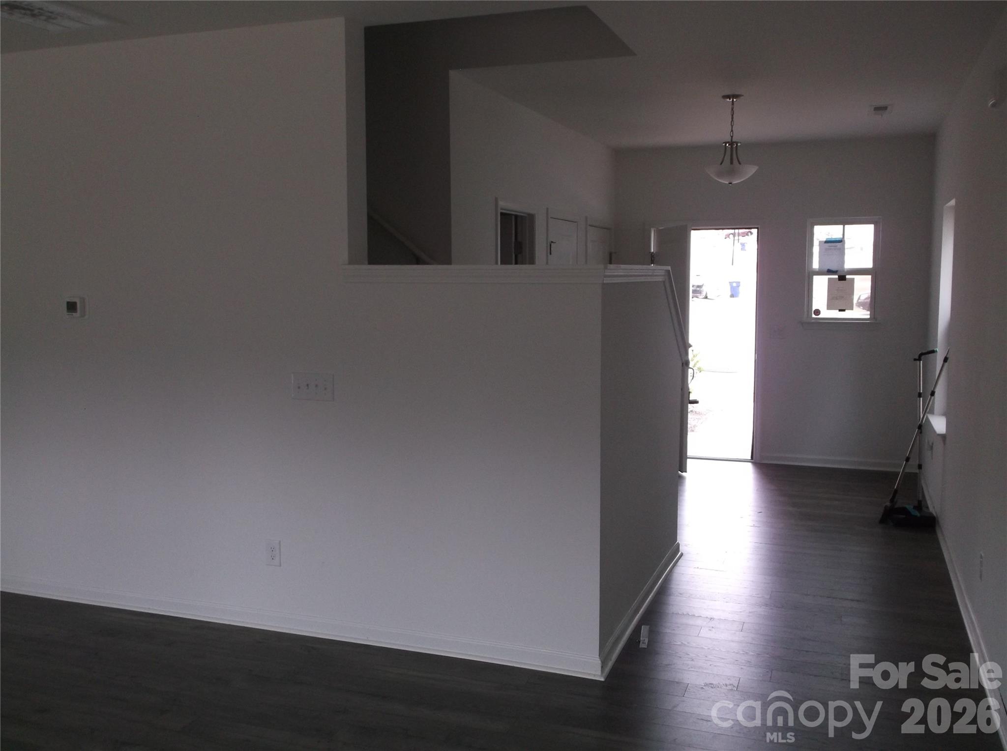 The Orchard - Residential