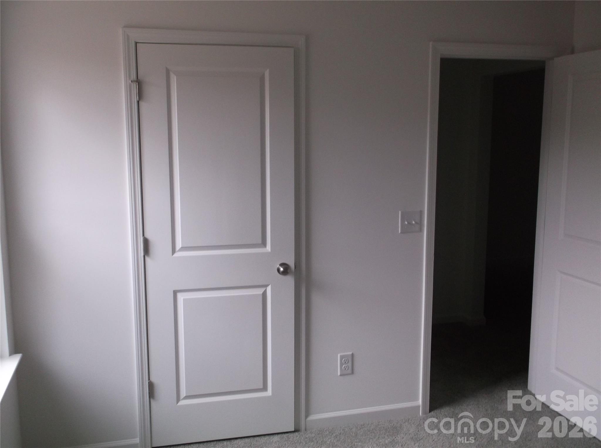 The Orchard - Residential