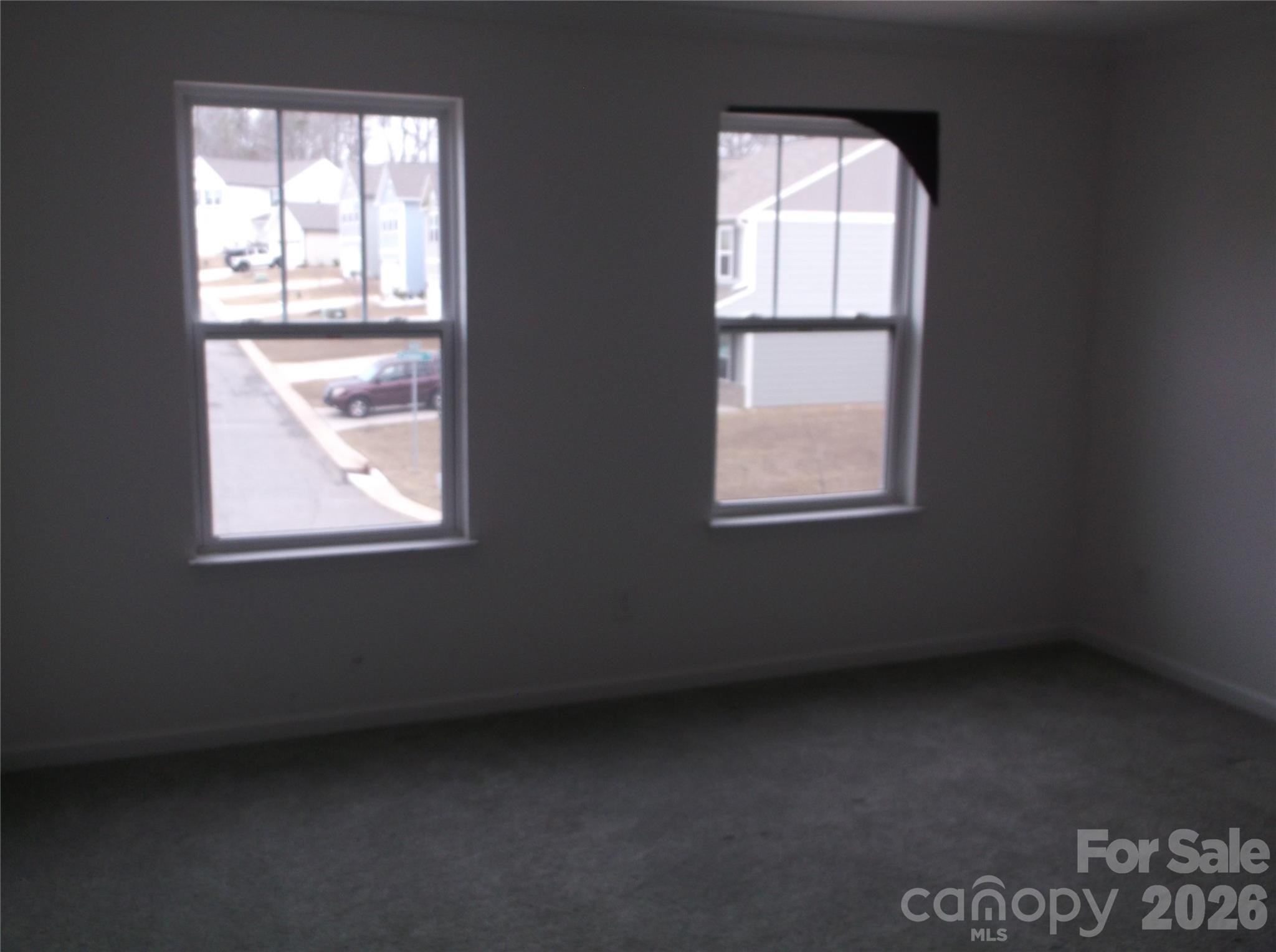 The Orchard - Residential