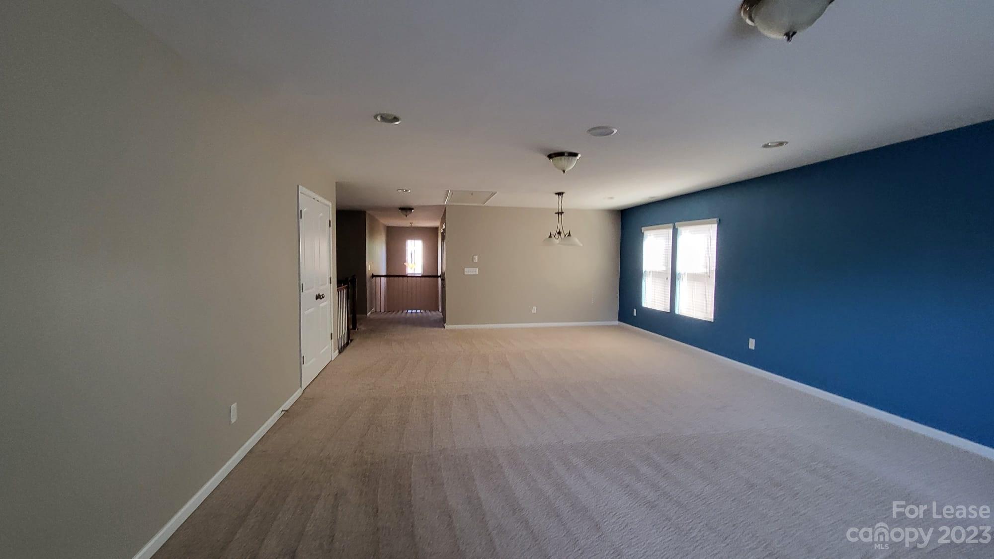 Bexley - Residential Lease