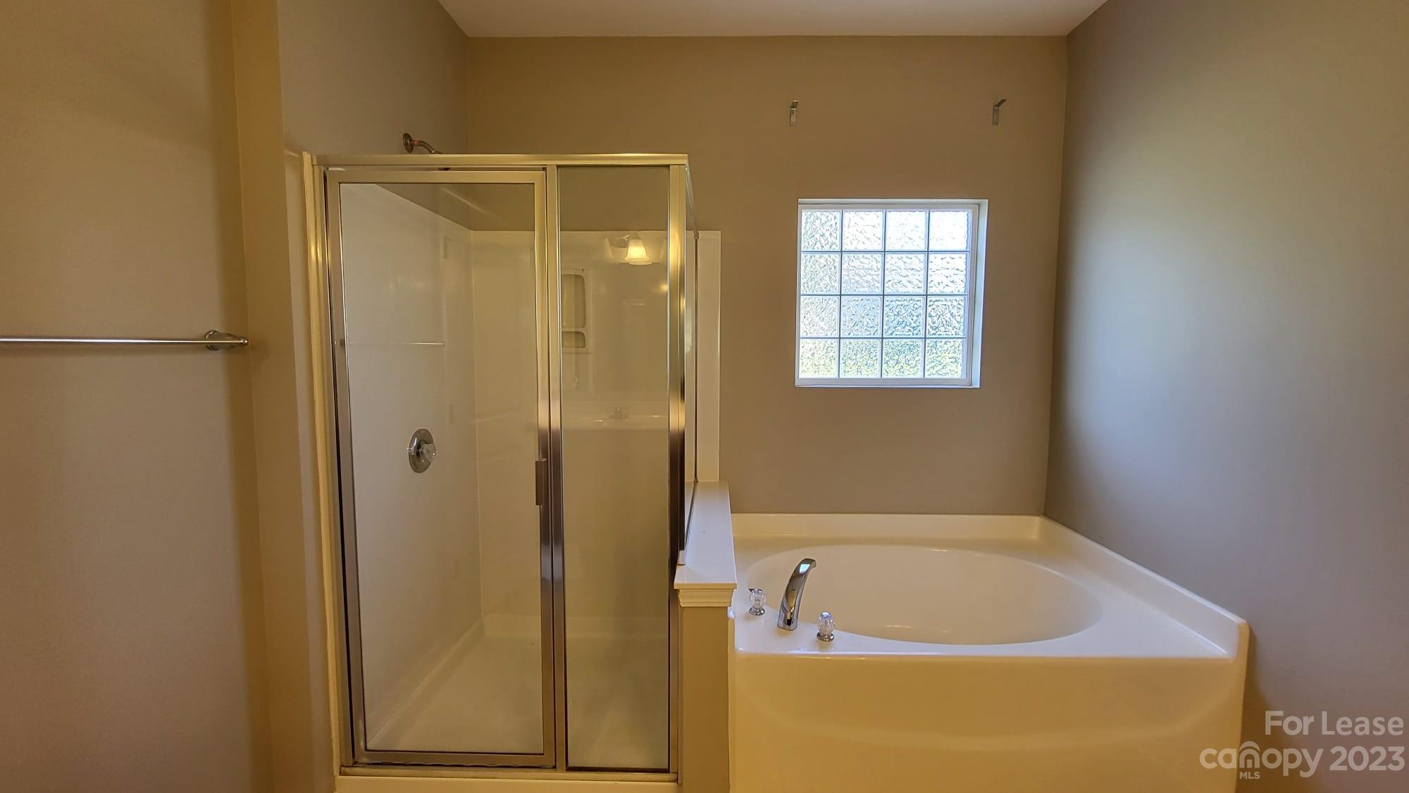 Bexley - Residential Lease