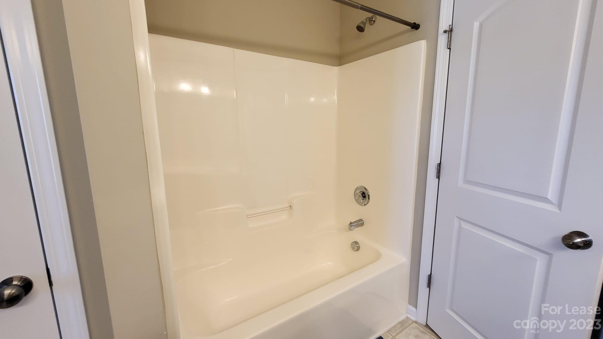 Bexley - Residential Lease