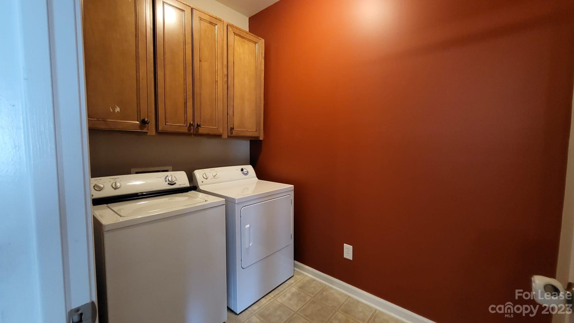 Bexley - Residential Lease