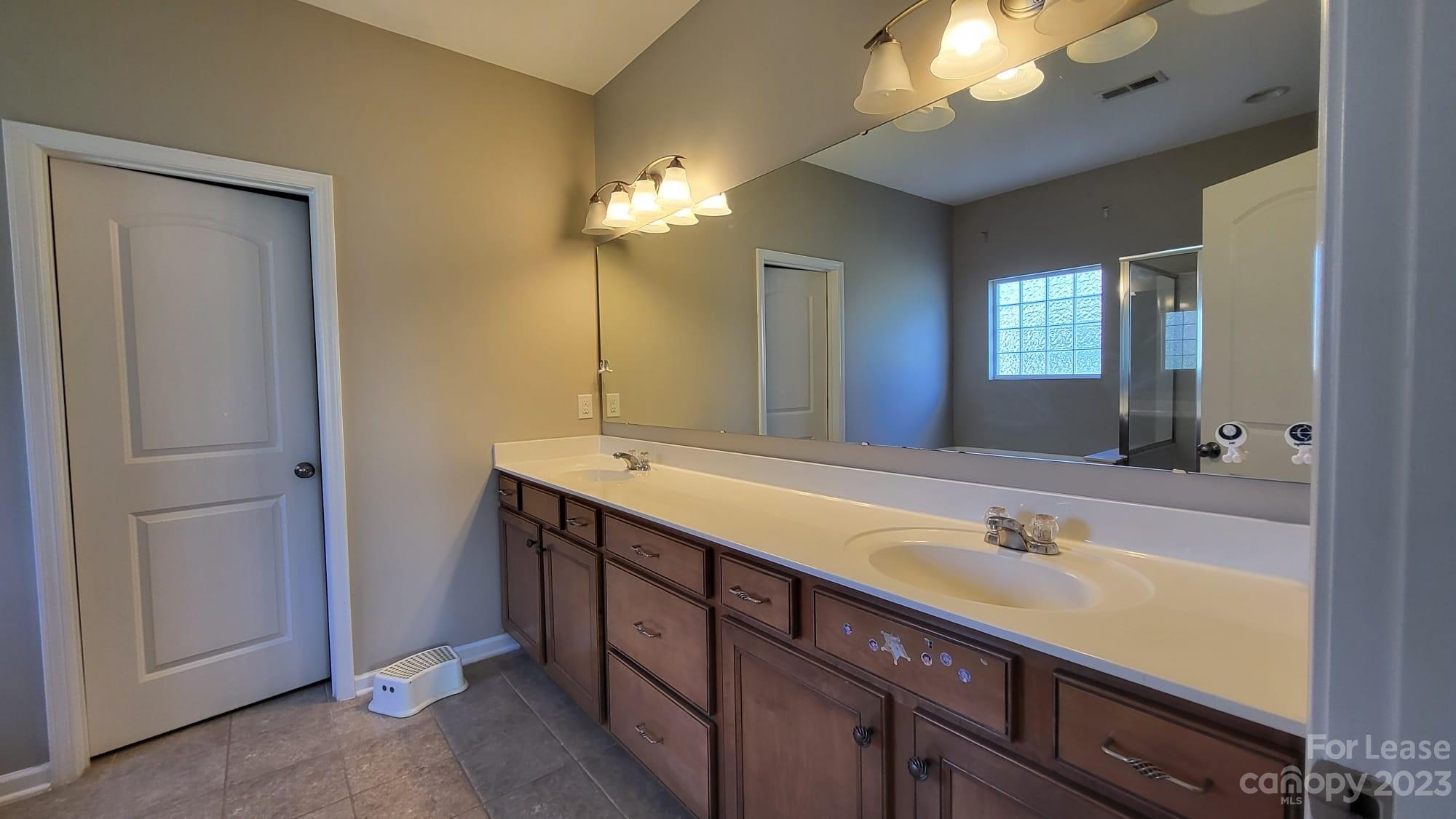 Bexley - Residential Lease