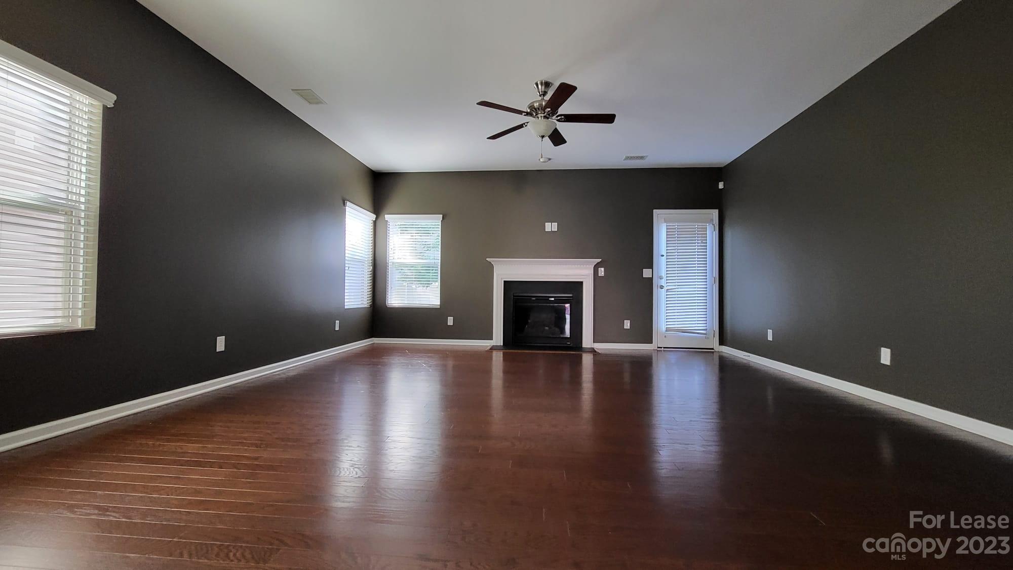 Bexley - Residential Lease