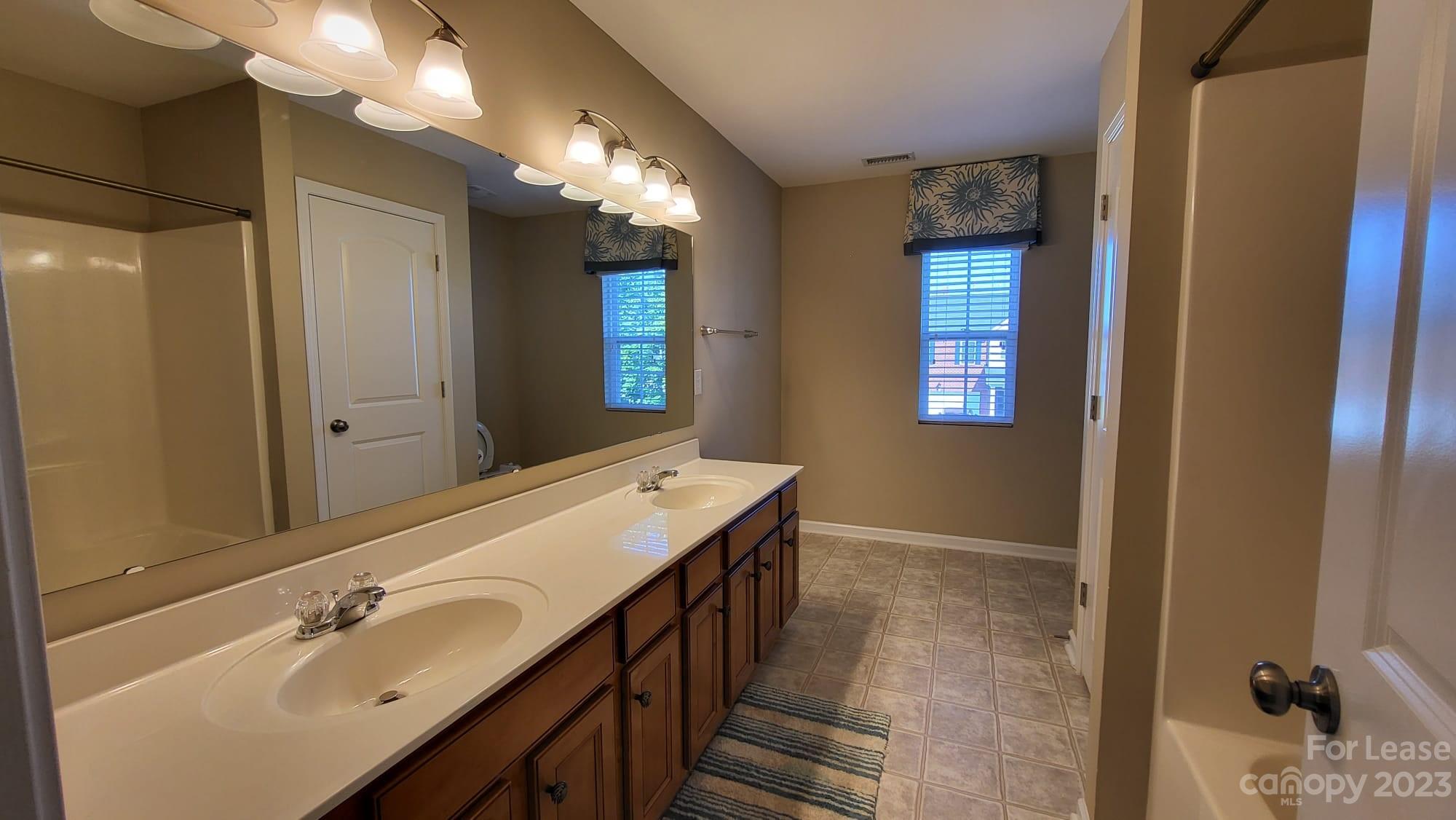 Bexley - Residential Lease