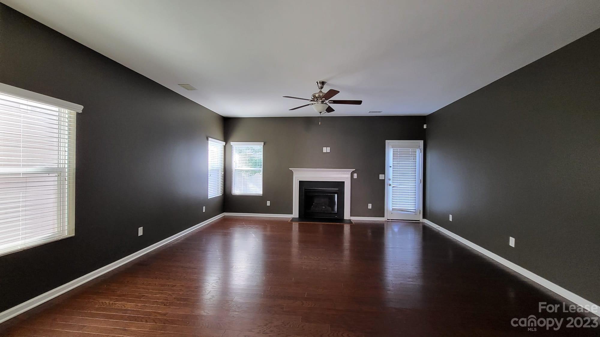 Bexley - Residential Lease