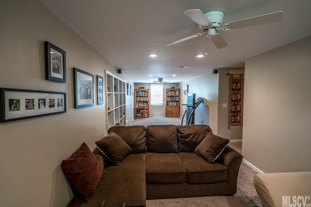 Catawba Springs - Residential