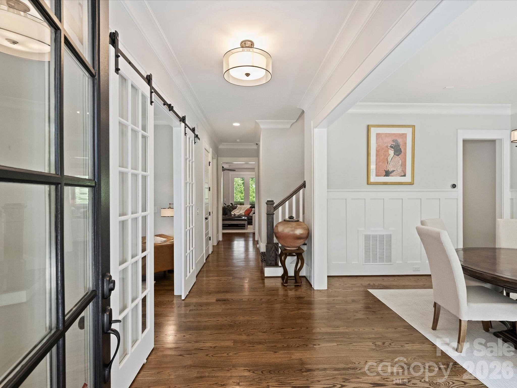 516 Hillside Avenue