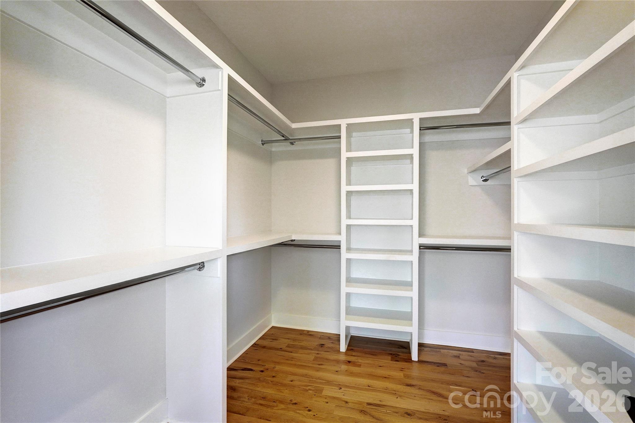 Oakhurst - Residential