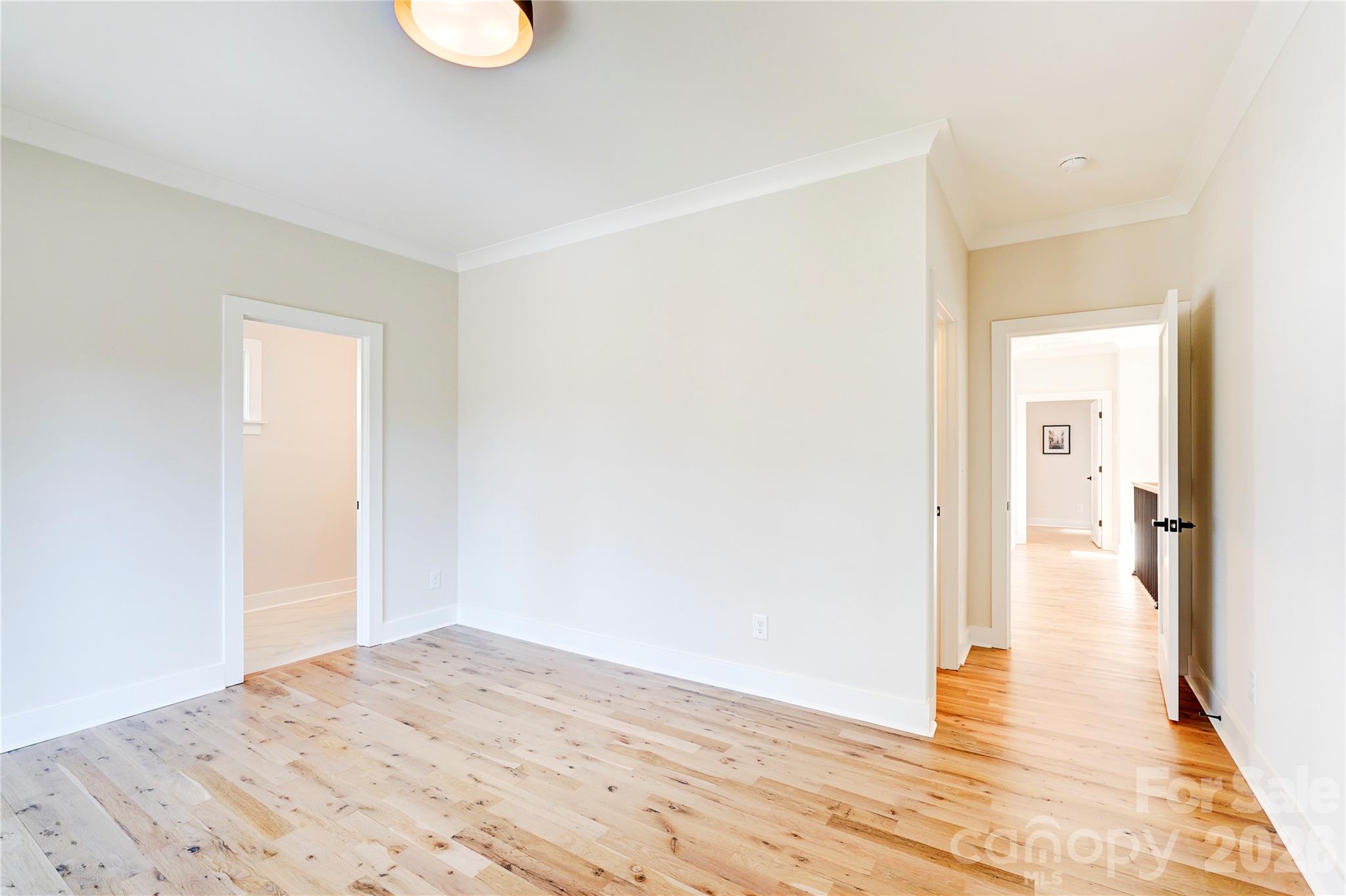 Oakhurst - Residential