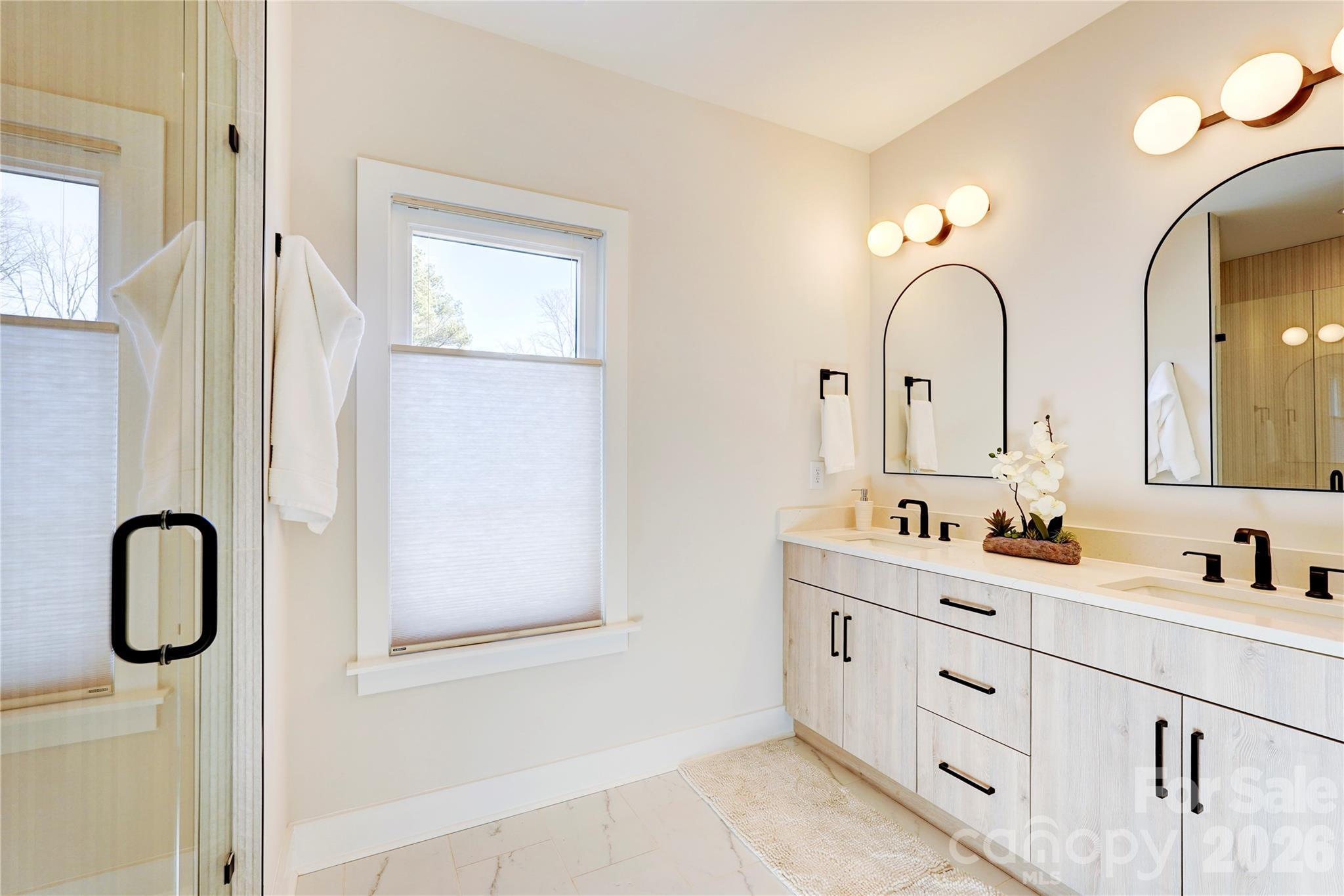 Oakhurst - Residential