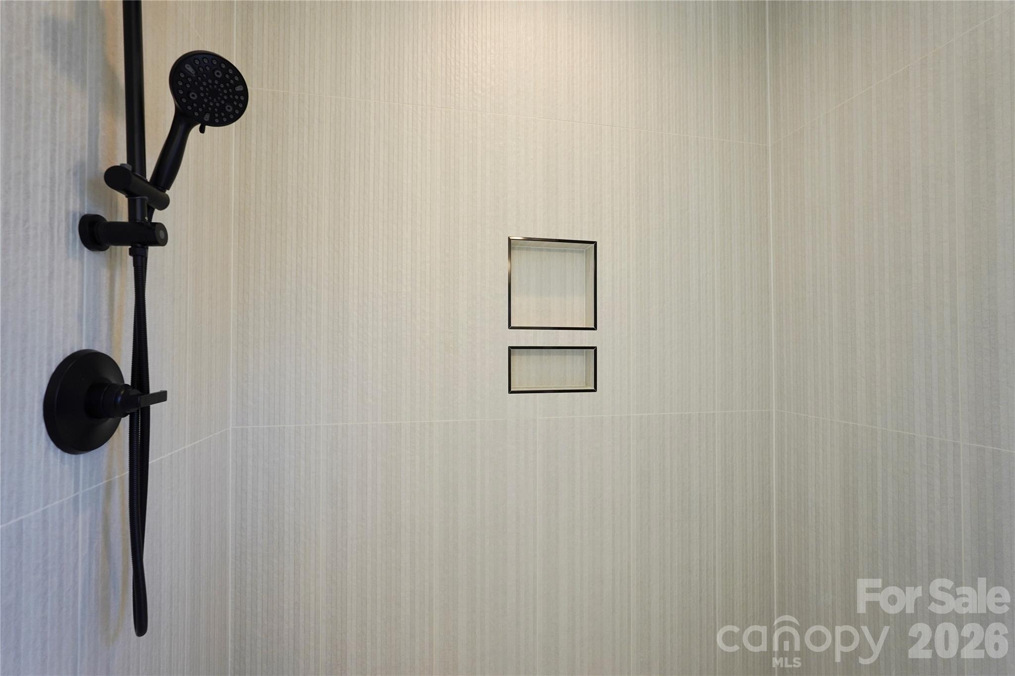 Oakhurst - Residential