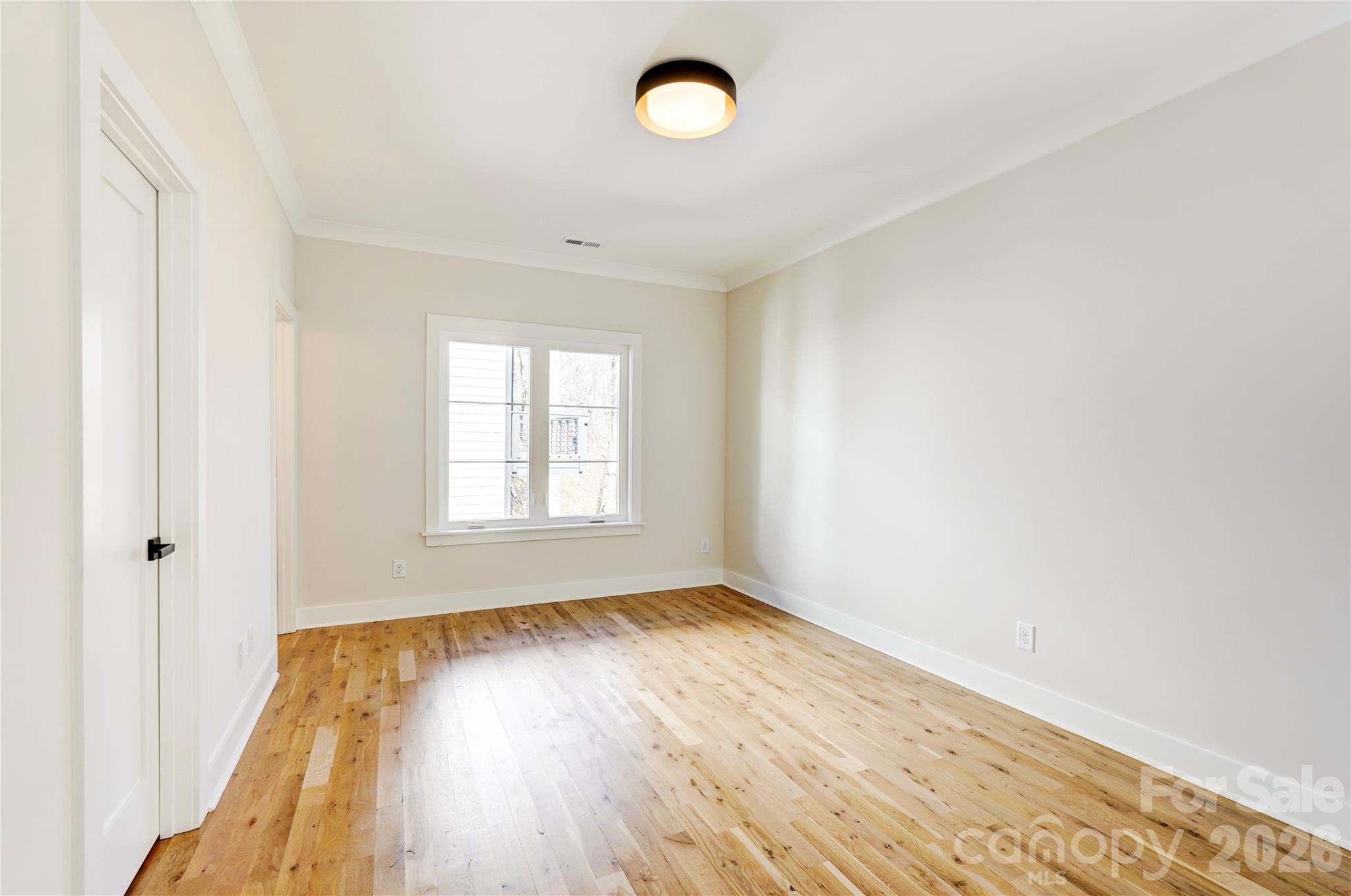 Oakhurst - Residential