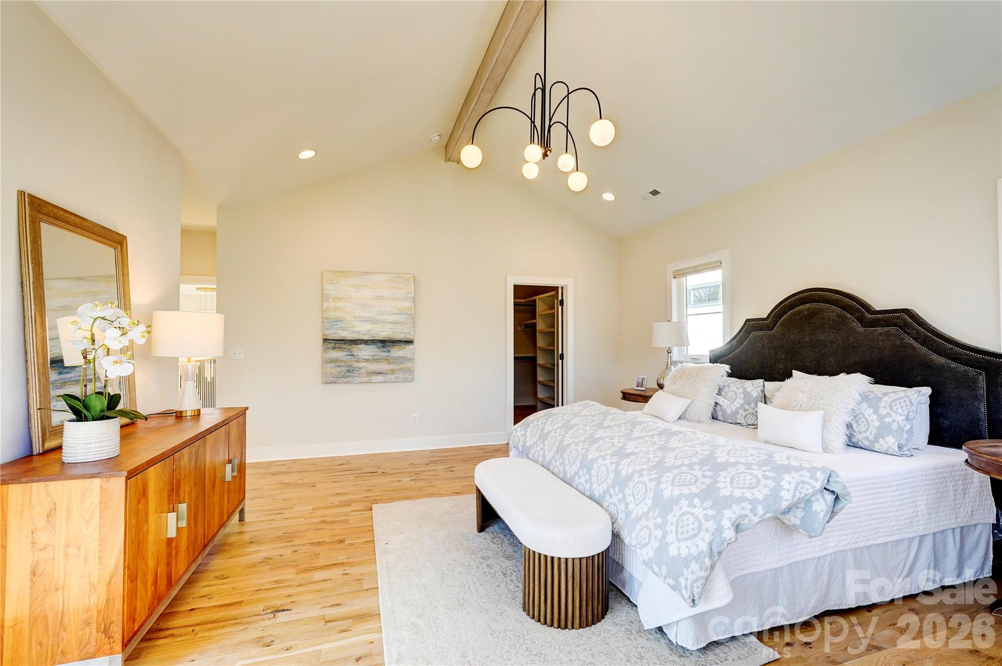 Oakhurst - Residential