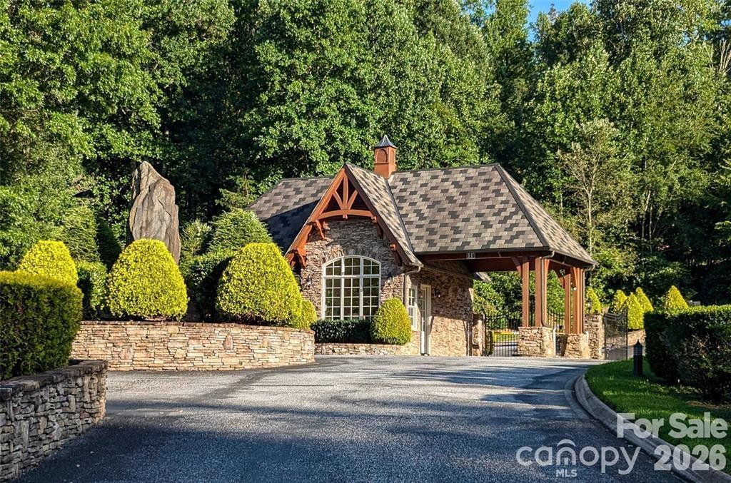 0 Golden Ridge Drive