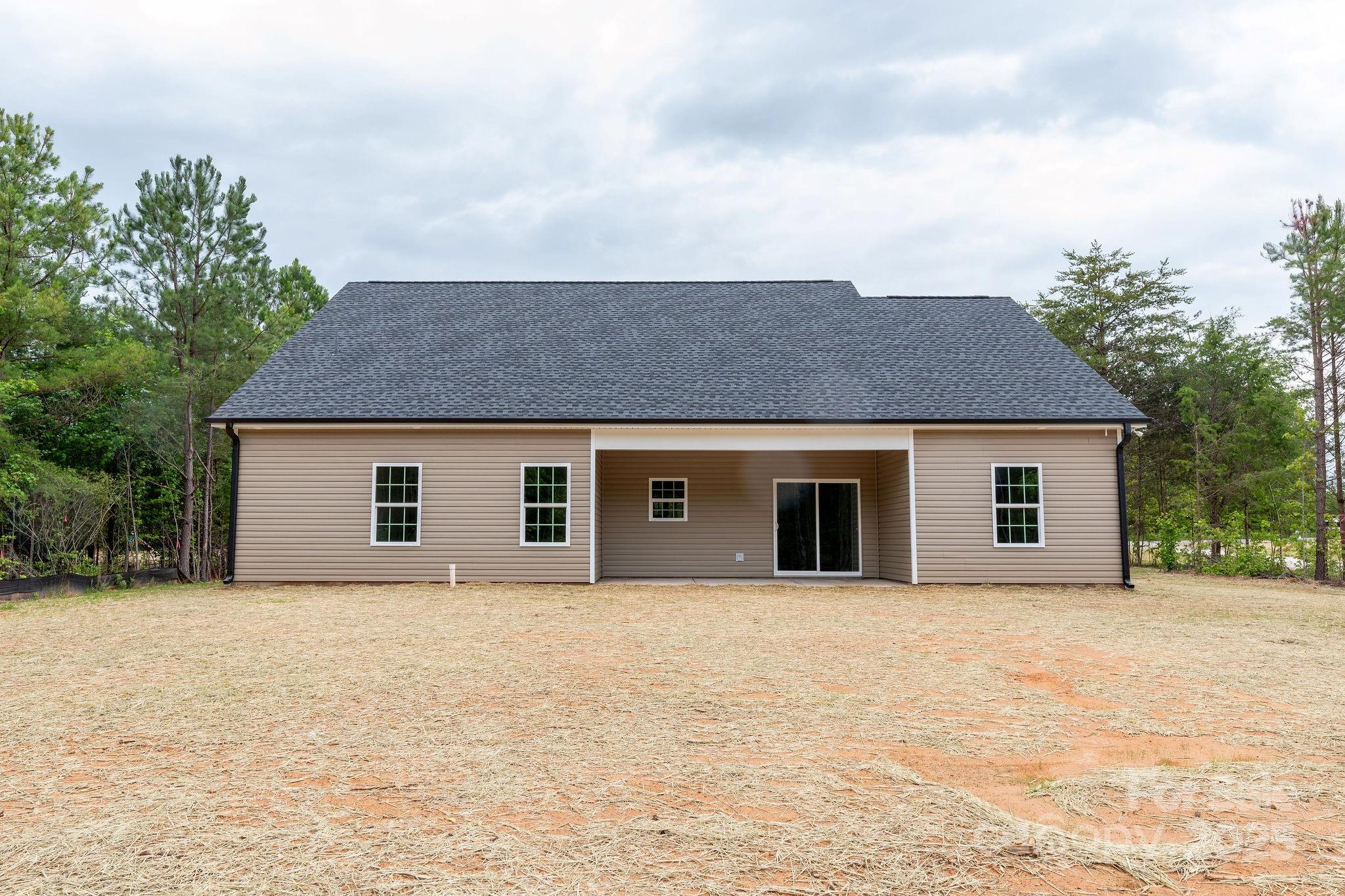 3089 Meadowcrest Drive 28