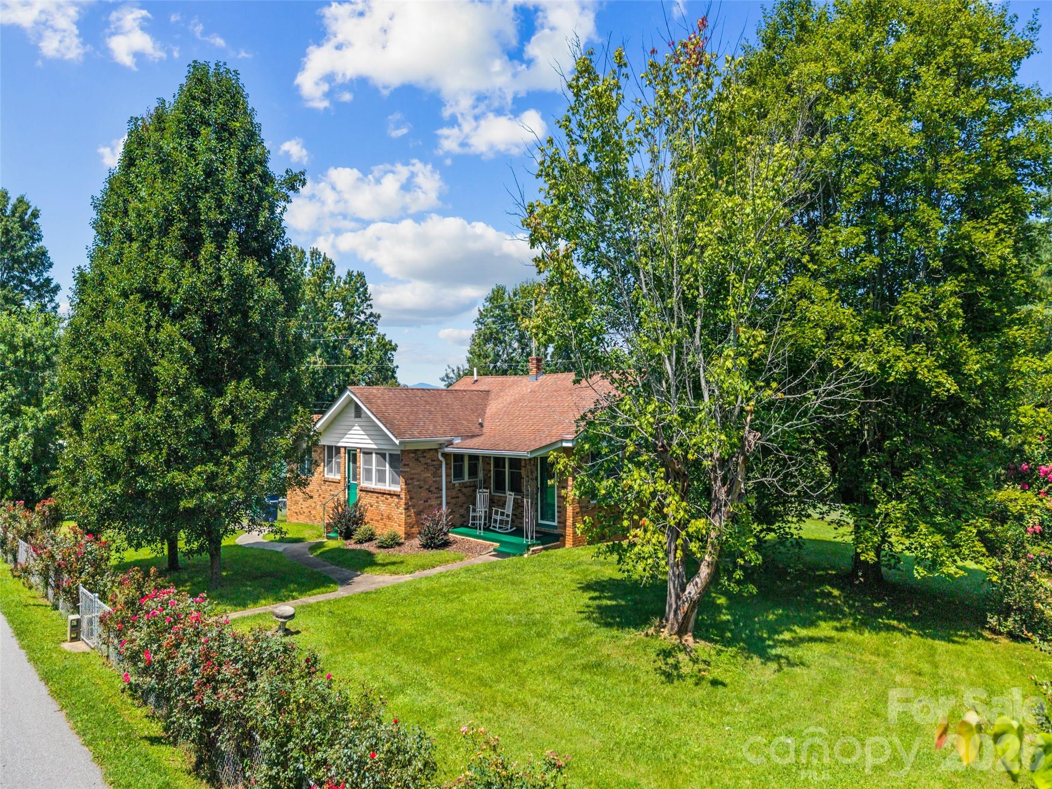 53 Salem Road