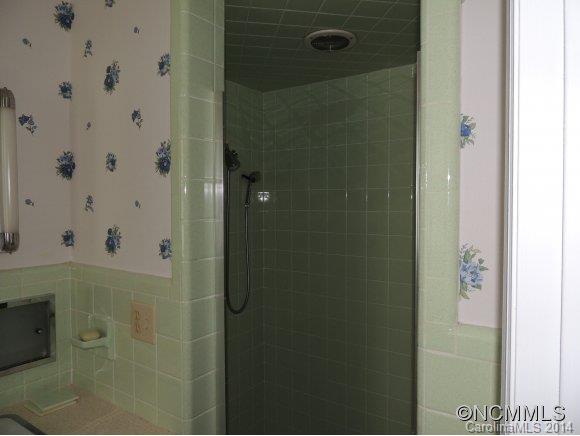 Grimesdale - Residential