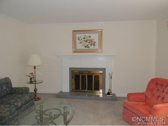 Grimesdale - Residential