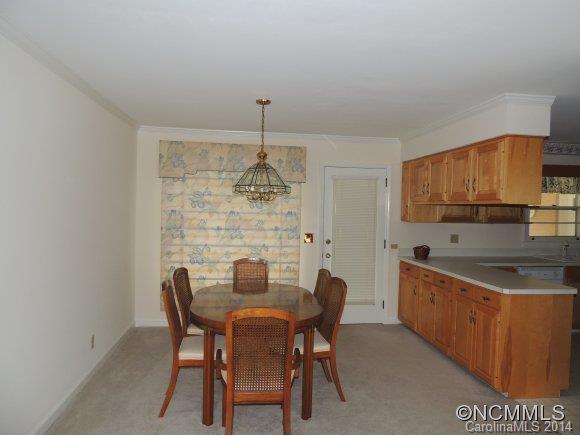 Grimesdale - Residential