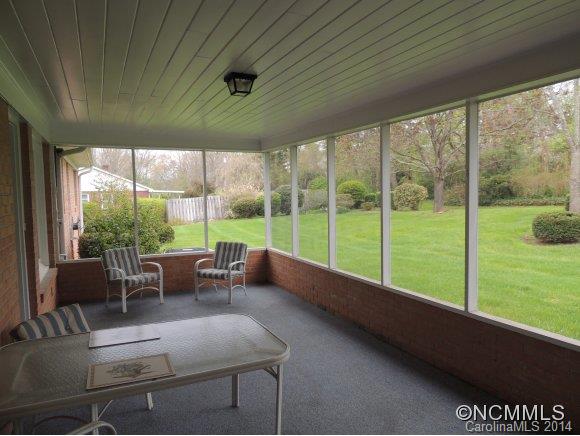 Grimesdale - Residential