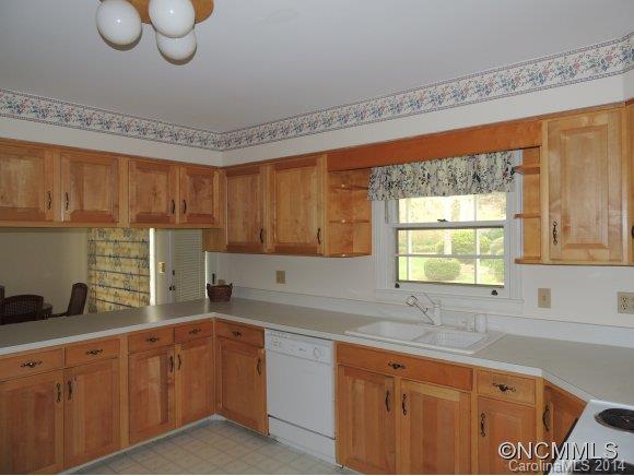 Grimesdale - Residential