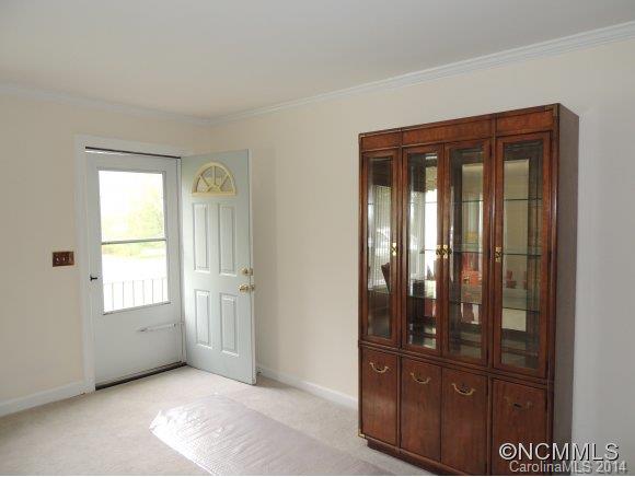 Grimesdale - Residential