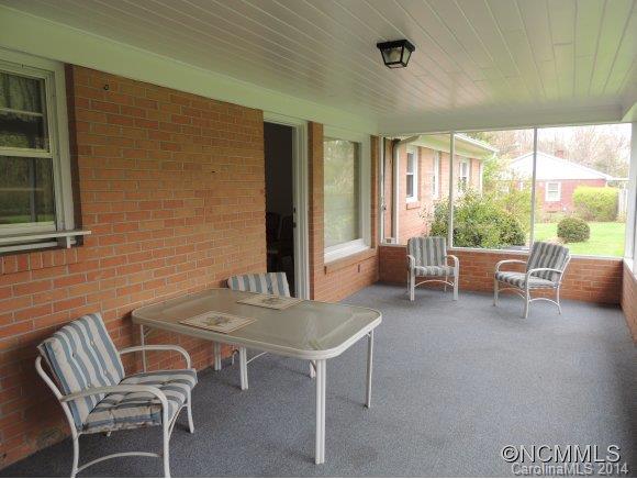 Grimesdale - Residential