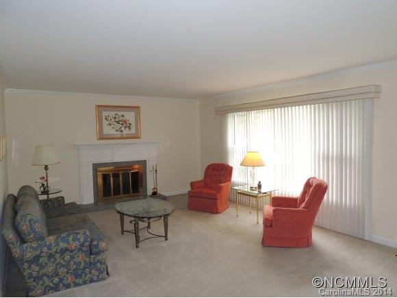 Grimesdale - Residential