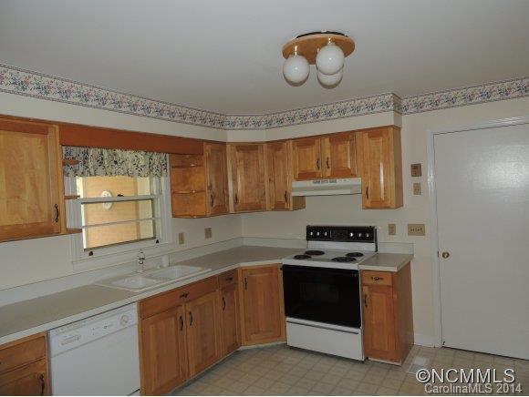 Grimesdale - Residential