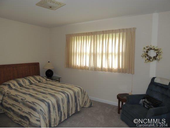 Grimesdale - Residential