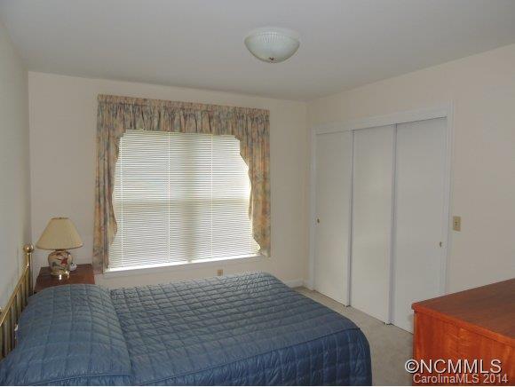 Grimesdale - Residential