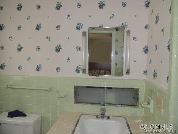 Grimesdale - Residential