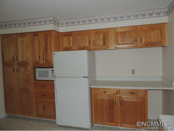 Grimesdale - Residential