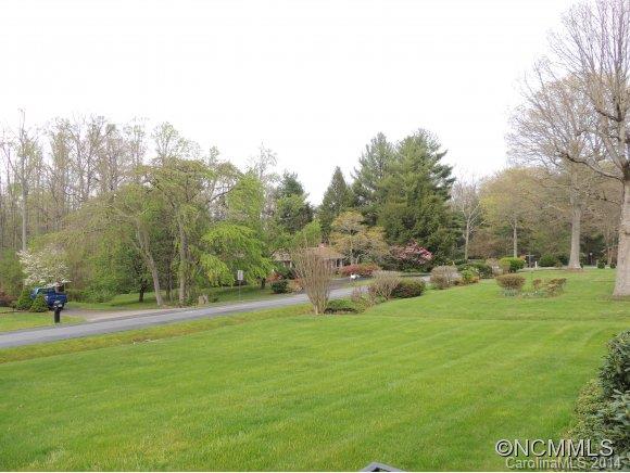 Grimesdale - Residential