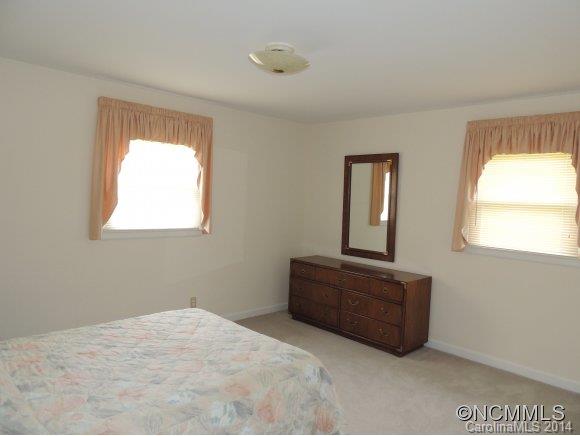 Grimesdale - Residential