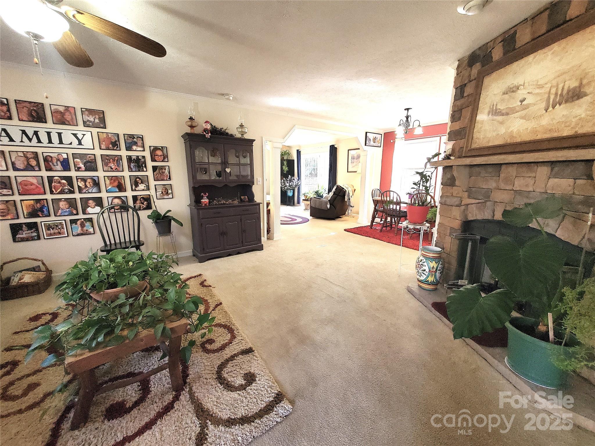 457 Dale Road